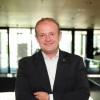 Bernd Fink avatar image