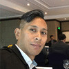 Profile Image for David Tapang