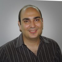 Saif Rayyan avatar image