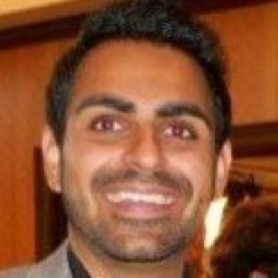 Rohan Verma avatar image