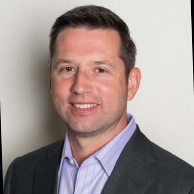 David Roth avatar image