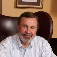 C. Kelly avatar image