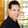 Jason Sandler avatar image