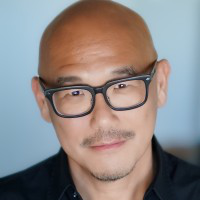 Alex Siow avatar image