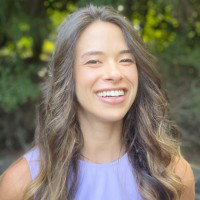 Sivan Bachar avatar image