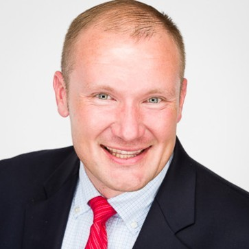 Joseph Giusti avatar image