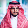 Profile Image for Abdulaziz AlSugair