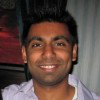 Vivek Reddy avatar image
