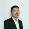 Ray Hwang avatar image