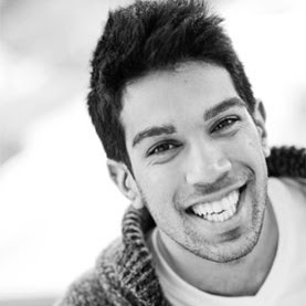 Mikie Basi avatar image