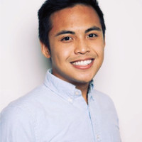 Profile Image for Michael Enriquez