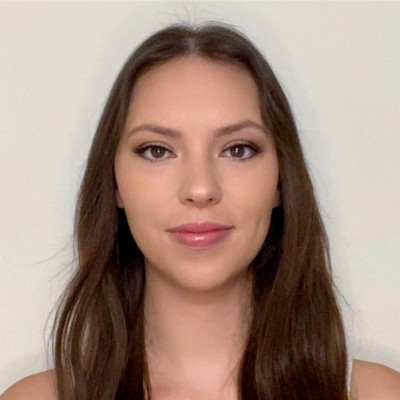 Sascha Scheider avatar image