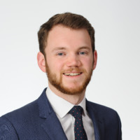 Duncan Reek avatar image