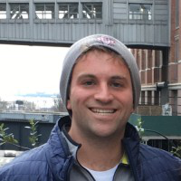 Jackson Weiner avatar image