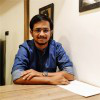 Shubham Pratap avatar image