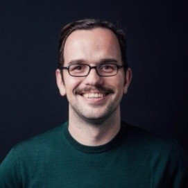 Moritz Henning avatar image