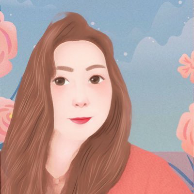 Kaori Saito avatar image