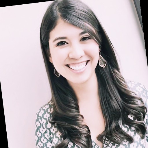 Alana Garza avatar image