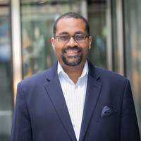 Alvin Bowles avatar image