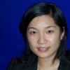 Cheryl Wan avatar image