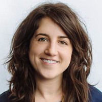 Katja Nelson avatar image