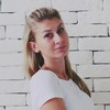 Profile Image for Tatiana Nikolaeva