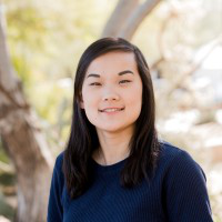 Ellen Luo avatar image