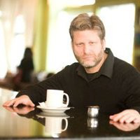 David Vyorst avatar image