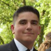 Luigi Lulaj avatar image