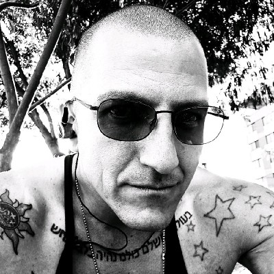 Paul Lynn avatar image