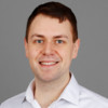 Cody Mann avatar image