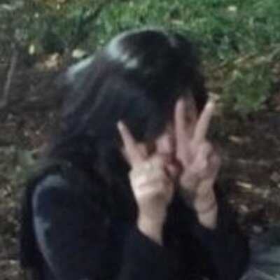 Lisa Zheng avatar image