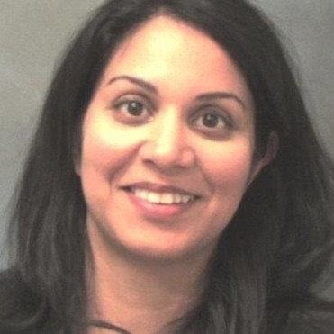 Pooja Nayyar avatar image