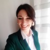 Martyna Lempert avatar image