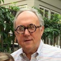 John Hamman avatar image