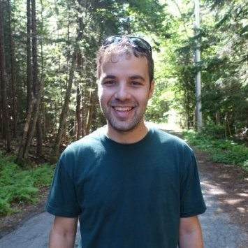 Tarik Koc avatar image