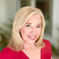 Linda Kemby avatar image