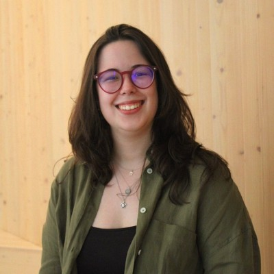 Rita Rôla avatar image