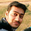 Avishek Sinha avatar image