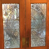 Stacy Stark avatar image