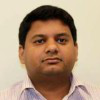 Abhishek Gupta avatar image