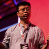 Herry Wiputra avatar image