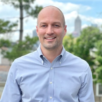 Ryan Mann avatar image