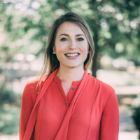 Lindsey Athanasiou avatar image