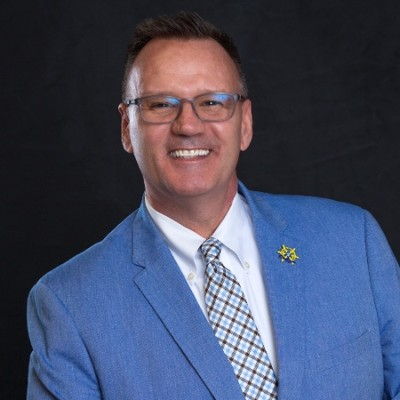 David Willis avatar image