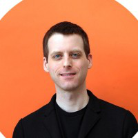 Sean Donovan avatar image