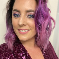 Alicia Case avatar image