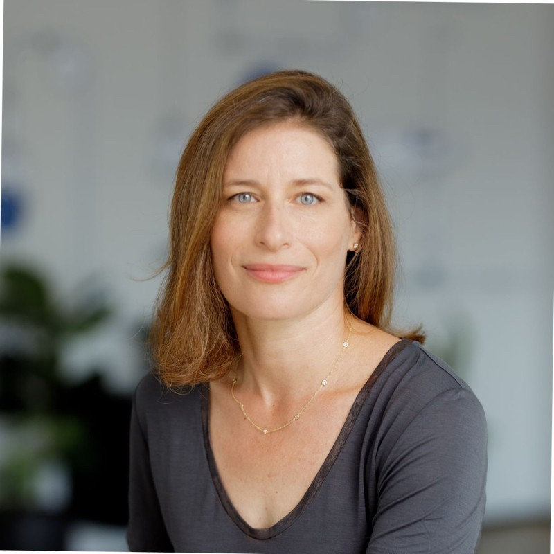 Adi Alon avatar image