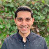 Nikhil Patel avatar image