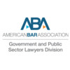 Aba Gpsld avatar image